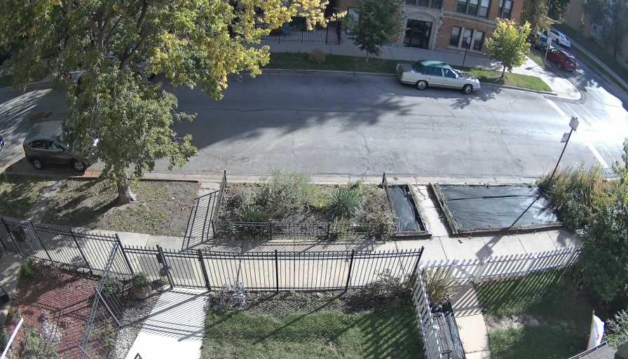 Reolink Camera Two_01_Reolink Home Hub One_20251023103031.jpg